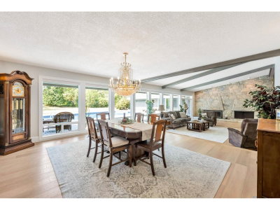 1233 231 Street | Langley British Columbia | Slide Image Six
