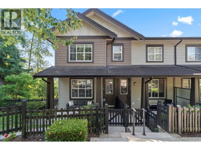 11176 GILKER HILL Road | Maple Ridge British Columbia | Slide Image One