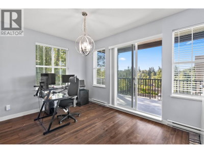 11176 GILKER HILL Road | Maple Ridge British Columbia | Slide Image Twelve