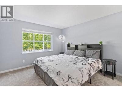 11176 GILKER HILL Road | Maple Ridge British Columbia | Slide Image Fifteen