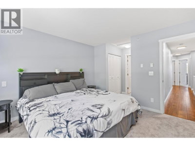 11176 GILKER HILL Road | Maple Ridge British Columbia | Slide Image Sixteen