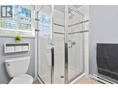 11176 GILKER HILL Road | Maple Ridge British Columbia | Slide Image Eighteen