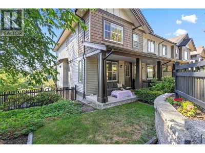 11176 GILKER HILL Road | Maple Ridge British Columbia | Slide Image Two
