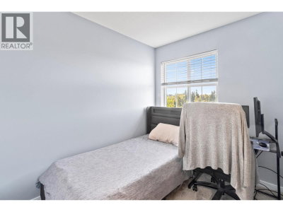 11176 GILKER HILL Road | Maple Ridge British Columbia | Slide Image Twenty
