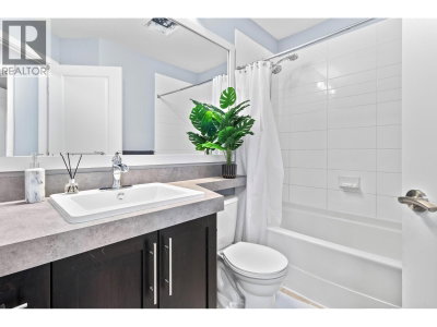 11176 GILKER HILL Road | Maple Ridge British Columbia | Slide Image Twenty-one