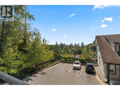 11176 GILKER HILL Road | Maple Ridge British Columbia | Slide Image Twenty-six