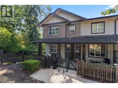 11176 GILKER HILL Road | Maple Ridge British Columbia | Slide Image Twenty-seven