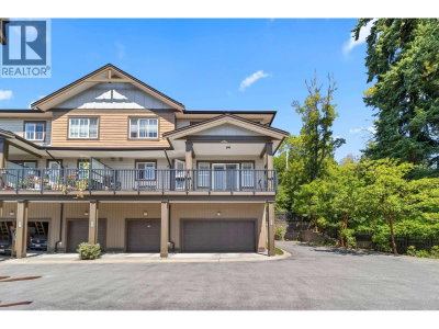 11176 GILKER HILL Road | Maple Ridge British Columbia | Slide Image Twenty-eight