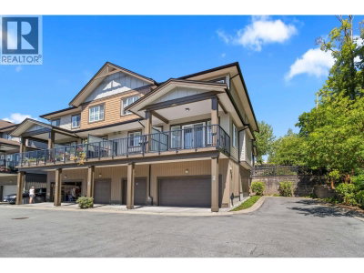 11176 GILKER HILL Road | Maple Ridge British Columbia | Slide Image Twenty-nine