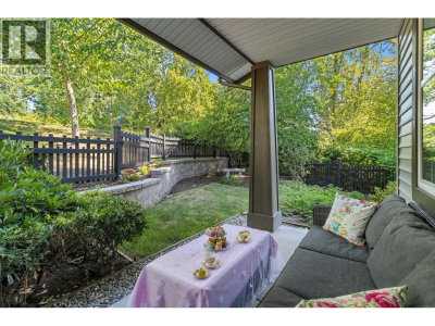 11176 GILKER HILL Road | Maple Ridge British Columbia | Slide Image Three