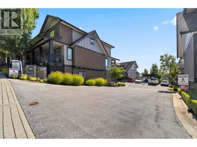 11176 GILKER HILL Road | Maple Ridge British Columbia | Slide Image Thirty