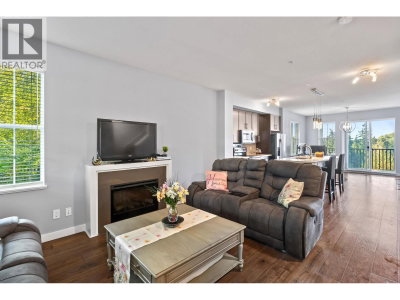11176 GILKER HILL Road | Maple Ridge British Columbia | Slide Image Five