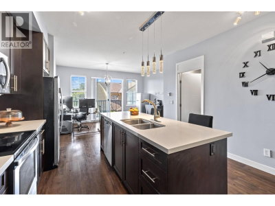11176 GILKER HILL Road | Maple Ridge British Columbia | Slide Image Eight
