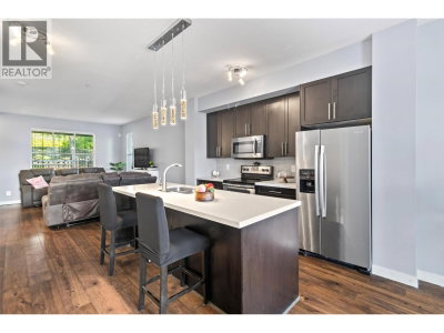 11176 GILKER HILL Road | Maple Ridge British Columbia | Slide Image Nine