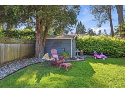 1425 129 Street | Surrey British Columbia | Slide Image Fifteen
