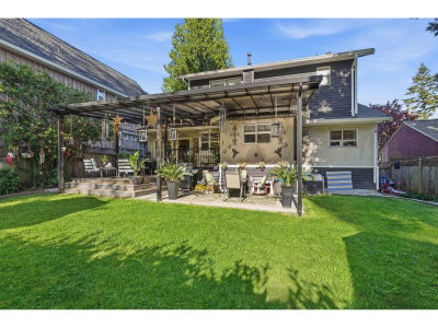 1425 129 Street | Surrey British Columbia | Slide Image Seventeen