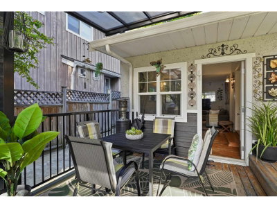 1425 129 Street | Surrey British Columbia | Slide Image Eighteen