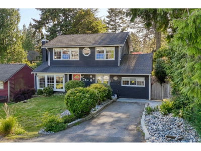 1425 129 Street | Surrey British Columbia | Slide Image Two