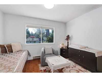 1425 129 Street | Surrey British Columbia | Slide Image Thirty-one