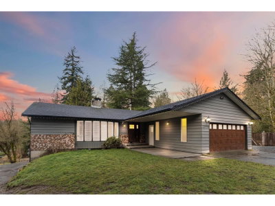 22990 70A Avenue | Langley British Columbia | Slide Image One