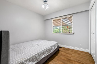 22990 70A Avenue | Langley British Columbia | Slide Image Nineteen