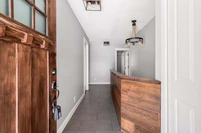 22990 70A Avenue | Langley British Columbia | Slide Image Three