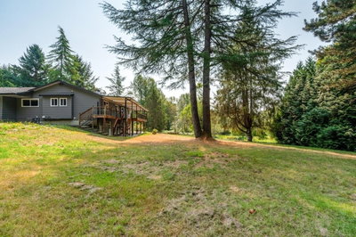 22990 70A Avenue | Langley British Columbia | Slide Image Thirty-four
