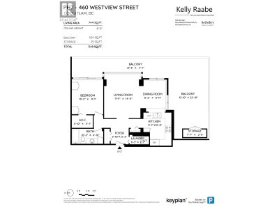 460 WESTVIEW Street | Coquitlam British Columbia | Slide Image Twenty-seven