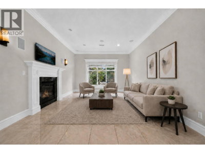 7688 WHEATER Court | Burnaby British Columbia | Slide Image Thirteen