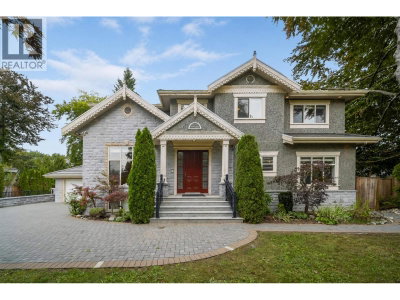 7688 WHEATER Court | Burnaby British Columbia | Slide Image Twenty-six