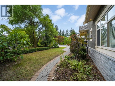 7688 WHEATER Court | Burnaby British Columbia | Slide Image Thirty