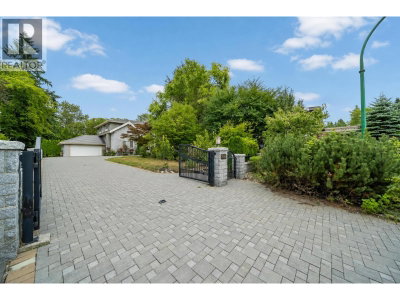 7688 WHEATER Court | Burnaby British Columbia | Slide Image Thirty-two