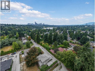 7688 WHEATER Court | Burnaby British Columbia | Slide Image Thirty-six