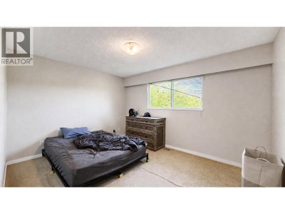 5260 MONCTON Street | Richmond British Columbia | Slide Image Fourteen