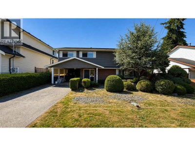 5260 MONCTON Street | Richmond British Columbia | Slide Image Two