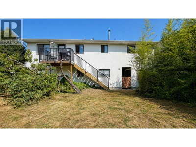 5260 MONCTON Street | Richmond British Columbia | Slide Image Twenty-four