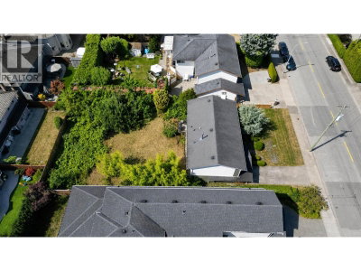 5260 MONCTON Street | Richmond British Columbia | Slide Image Twenty-five
