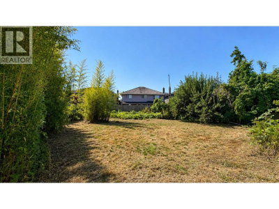 5260 MONCTON Street | Richmond British Columbia | Slide Image Twenty-six