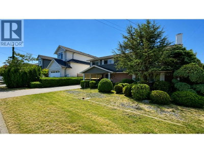 5260 MONCTON Street | Richmond British Columbia | Slide Image Five