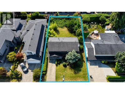 5260 MONCTON Street | Richmond British Columbia | Slide Image Six