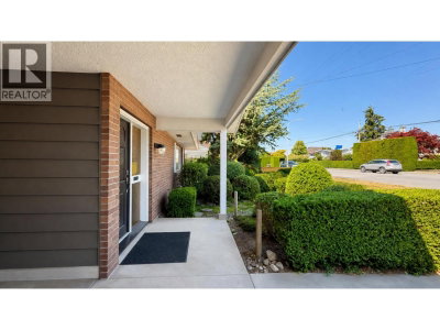 5260 MONCTON Street | Richmond British Columbia | Slide Image Eight