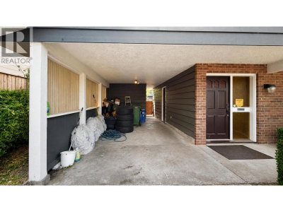 5260 MONCTON Street | Richmond British Columbia | Slide Image Nine