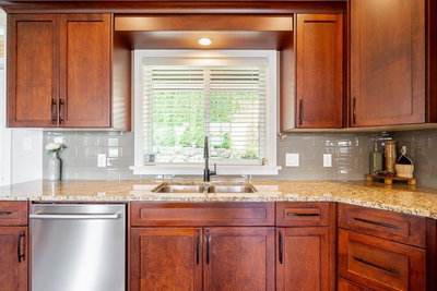 50778 LEDGESTONE Place | Chilliwack British Columbia | Slide Image Eleven