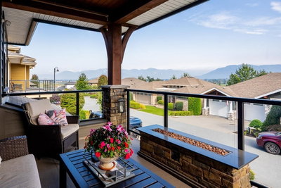 50778 LEDGESTONE Place | Chilliwack British Columbia | Slide Image Twenty-two