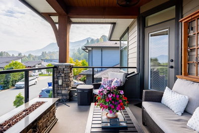 50778 LEDGESTONE Place | Chilliwack British Columbia | Slide Image Twenty-three