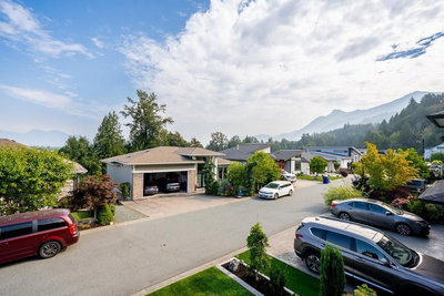 50778 LEDGESTONE Place | Chilliwack British Columbia | Slide Image Twenty-six