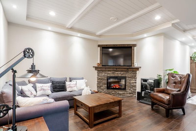 50778 LEDGESTONE Place | Chilliwack British Columbia | Slide Image Twenty-seven