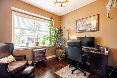 50778 LEDGESTONE Place | Chilliwack British Columbia | Slide Image Thirty-four