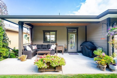 50778 LEDGESTONE Place | Chilliwack British Columbia | Slide Image Thirty-six