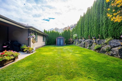 50778 LEDGESTONE Place | Chilliwack British Columbia | Slide Image Thirty-seven